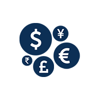 AABHUSHAN FOREX - Loading 1